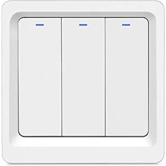 Todoiot Iot Arduino Internet Of Things Iot